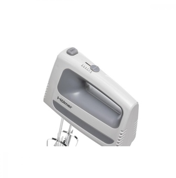 Holmer HHM-403