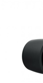 Sony WF-1000XM5 Black (WF1000XM5B.CE7)