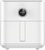 Xiaomi Mi Smart Air Fryer 6.5L MAF10 White