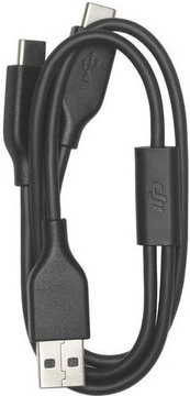 DJI Mic Basic (1TX+1RX) CP.RN.00000310.01