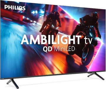 Philips 65MLED920/12