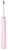 Philips Sonicare ProtectiveClean 4300 HX6806/04