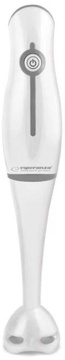 Esperanza EKM001E Frappe