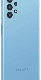 Samsung Galaxy A32 4/64GB Blue (SM-A325FZBD)