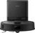 MOVA E20 Plus Black (RLE22GD Black)