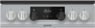 Gorenje K5341SH