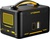 Vtoman Jump PB-26 Expansion Battery