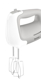 Tefal HT450B38