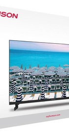 Thomson 32HD2S13