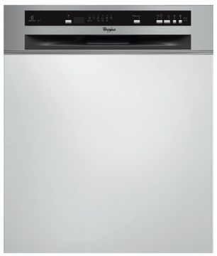 Whirlpool ADG 5010