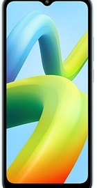 Xiaomi Redmi A2 2/32GB Light Blue (UA)