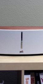 Polk Audio Woodbourne