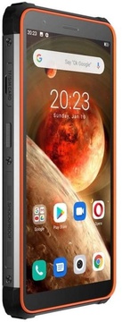Blackview BV6600 4/64GB Orange