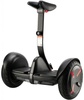 Rover Mini PR01 Black