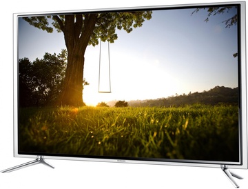 Samsung UE75H6400