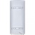 Electrolux EWH 80 Maximus