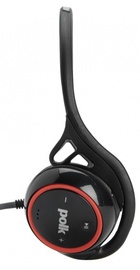 Polk Audio UltraFit 2000 Black