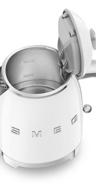 SMEG KLF05WHEU