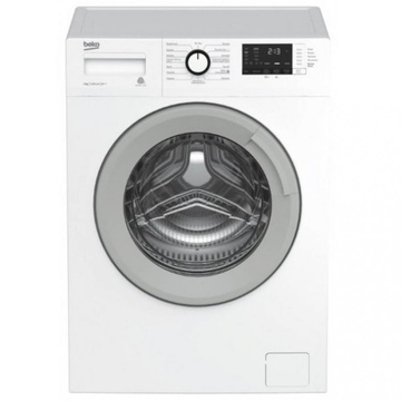 Beko WUE7612XBCW