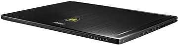 MSI WS63 7RK (WS63 7RK-290US)