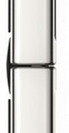 Samsung Galaxy Flip5 8/512GB Cream (SM-F731BZEH)