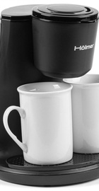 Holmer HCD-022