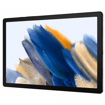 Samsung Galaxy Tab A8 10.5 3/32GB LTE Dark Grey (SM-X205NZAA) (UA)