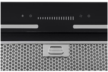 Perfelli BSL 6783 BL 1100 DC