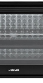 Ardesto MO-T32B