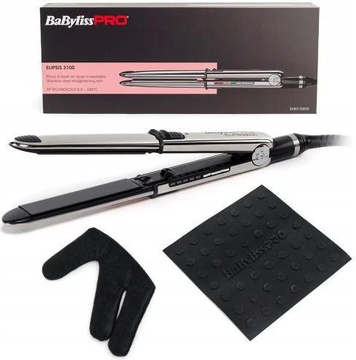 BaByliss PRO Elipsis 3100 BAB3100EPE