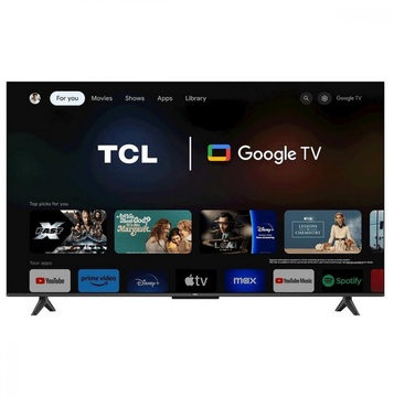 TCL 75P69B