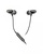 Polk Audio Nue Era Black