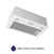 Minola HBI 5227 WH 700 LED