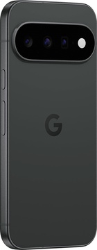 Google Pixel 11 12/256GB Obsidian