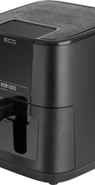 ECG AF 5500 Crunchy