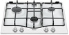 Hotpoint-Ariston PC 640 WH/HA