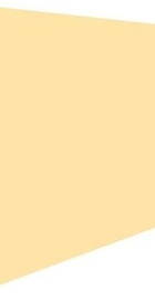 TEPLOCERAMIC TCH-RA1000-BEIGE