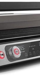 Delonghi CGH 1130 DP