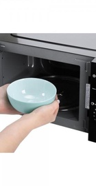 Grifon GR20FM0105B