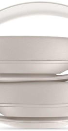 Beats by Dr. Dre Studio Pro Sandstone (MQTR3)