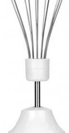MPM Product MBL-28