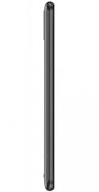 Tecno Pop 4 Pro BC3 1/16GB Pearl Black (4895180760822)