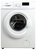 Midea MFE06W60/W