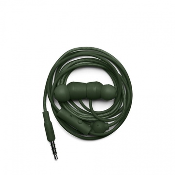 Urbanears Bagis Forest