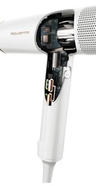 Rowenta Maestria Ultimate Experience CV9910F0