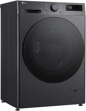 LG F2Y5FS5J