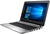 HP ProBook 430 G3 (P4N88EA)