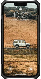 URBAN ARMOR GEAR iPhone 13 Pro Max Pathfinder Olive (113167117272)