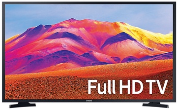 Samsung UE32T5372
