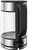 Xiaomi Electric Glass Kettle (MJDSH05FD/BHR7423EU)